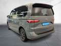 Volkswagen T7 Multivan T7 Multivan 1.5 TSI DSG AHZV LED Kamera Lane Gris - thumbnail 3