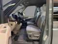Volkswagen T7 Multivan T7 Multivan 1.5 TSI DSG AHZV LED Kamera Lane Gris - thumbnail 10