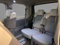 Volkswagen T7 Multivan T7 Multivan 1.5 TSI DSG AHZV LED Kamera Lane Grau - thumbnail 11