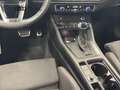 Audi RS Q3 Sportback 2.5 TFSI quattro Black Pano Matrix SO... Grau - thumbnail 10