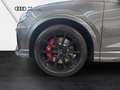 Audi RS Q3 Sportback 2.5 TFSI quattro Black Pano Matrix SO... Grau - thumbnail 16