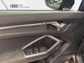 Audi RS Q3 Sportback 2.5 TFSI quattro Black Pano Matrix SO... Grau - thumbnail 6
