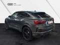 Audi RS Q3 Sportback 2.5 TFSI quattro Black Pano Matrix SO... Grau - thumbnail 4