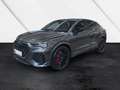Audi RS Q3 Sportback 2.5 TFSI quattro Black Pano Matrix SO... Grau - thumbnail 2