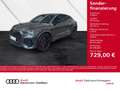 Audi RS Q3 Sportback 2.5 TFSI quattro Black Pano Matrix SO... Grau - thumbnail 1