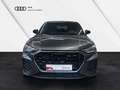 Audi RS Q3 Sportback 2.5 TFSI quattro Black Pano Matrix SO... Grau - thumbnail 14