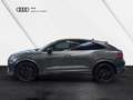 Audi RS Q3 Sportback 2.5 TFSI quattro Black Pano Matrix SO... Grau - thumbnail 3
