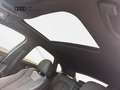 Audi RS Q3 Sportback 2.5 TFSI quattro Black Pano Matrix SO... Grau - thumbnail 17