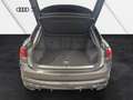 Audi RS Q3 Sportback 2.5 TFSI quattro Black Pano Matrix SO... Grau - thumbnail 12
