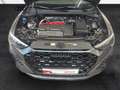 Audi RS Q3 Sportback 2.5 TFSI quattro Black Pano Matrix SO... Grau - thumbnail 15
