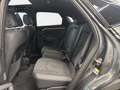 Audi RS Q3 Sportback 2.5 TFSI quattro Black Pano Matrix SO... Grau - thumbnail 7