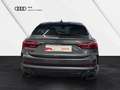 Audi RS Q3 Sportback 2.5 TFSI quattro Black Pano Matrix SO... Grau - thumbnail 13