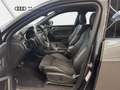 Audi RS Q3 Sportback 2.5 TFSI quattro Black Pano Matrix SO... Grau - thumbnail 5