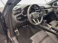 Audi RS Q3 Sportback 2.5 TFSI quattro Black Pano Matrix SO... Grau - thumbnail 8
