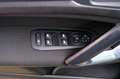 Peugeot 308 SW 1.5 BlueHDi 131pk Executive Pano|Navi|Clima|Lan Grey - thumbnail 22