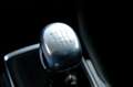 Peugeot 308 SW 1.5 BlueHDi 131pk Executive Pano|Navi|Clima|Lan Grey - thumbnail 19