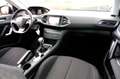Peugeot 308 SW 1.5 BlueHDi 131pk Executive Pano|Navi|Clima|Lan Grijs - thumbnail 5