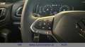 Volkswagen T-Roc R-Line TDI 4MOTION Weiß - thumbnail 9