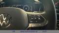 Volkswagen T-Roc R-Line TDI 4MOTION Weiß - thumbnail 11