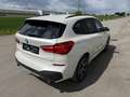BMW X1 xDrive 25d M Sport Aut. ID:68 Weiß - thumbnail 7