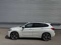 BMW X1 xDrive 25d M Sport Aut. ID:68 Weiß - thumbnail 4