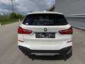 BMW X1 xDrive 25d M Sport Aut. ID:68 Weiß - thumbnail 6