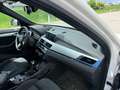 BMW X1 xDrive 25d M Sport Aut. ID:68 Weiß - thumbnail 8