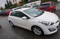 Hyundai i30 FIFA World Cup Edition Blanc - thumbnail 8