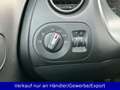 SEAT Altea XL 1.4 TSI Style EU5 Negru - thumbnail 15