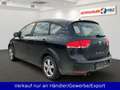 SEAT Altea XL 1.4 TSI Style EU5 Negru - thumbnail 6