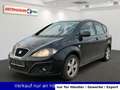 SEAT Altea XL 1.4 TSI Style EU5 Negru - thumbnail 1