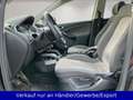 SEAT Altea XL 1.4 TSI Style EU5 Negru - thumbnail 9