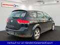SEAT Altea XL 1.4 TSI Style EU5 Negru - thumbnail 5