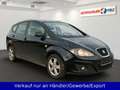 SEAT Altea XL 1.4 TSI Style EU5 Negru - thumbnail 3