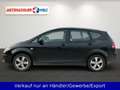 SEAT Altea XL 1.4 TSI Style EU5 Negru - thumbnail 7