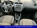 SEAT Altea XL 1.4 TSI Style EU5 Negru - thumbnail 11