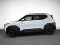 Kia EV2 AIR 42,2 kWh *Wärempumpe, Lenkradheizung Weiß - thumbnail 7