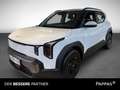 Kia EV2 AIR 42,2 kWh *Wärempumpe, Lenkradheizung Weiß - thumbnail 1