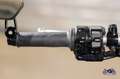 Yamaha MT-09 Gris - thumbnail 7
