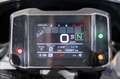 Yamaha MT-09 Gris - thumbnail 6
