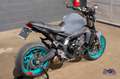 Yamaha MT-09 Gris - thumbnail 12