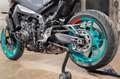 Yamaha MT-09 Gris - thumbnail 10