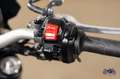 Yamaha MT-09 Gris - thumbnail 8