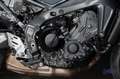 Yamaha MT-09 Gris - thumbnail 4