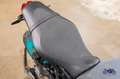 Yamaha MT-09 Gris - thumbnail 9