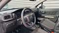 Citroen C3 PURETECH 83 SS BVM5 FEEL Blanc - thumbnail 12