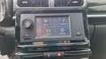 Citroen C3 PURETECH 83 SS BVM5 FEEL Blanc - thumbnail 16