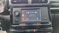 Citroen C3 PURETECH 83 SS BVM5 FEEL Blanc - thumbnail 15
