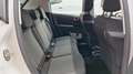 Citroen C3 PURETECH 83 SS BVM5 FEEL Blanc - thumbnail 10
