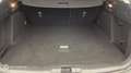 Ford Focus 1.0 EcoBoost 125ch Titanium - thumbnail 14